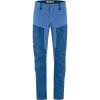 Fjallraven Keb Trousers M Long