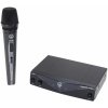 AKG WMS45 Vocal/U2