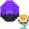 Mattel Minecraft MINI FIGÚRKA Z VAJÍČKA ASST