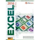 Excel 2016 nejen pro školy