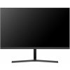 Xiaomi monitor 23,8