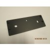 Jabra 14307-57