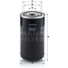 Olejový filter MANN-FILTER W 950/39