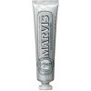 Bieliaca zubná pasta Marvis Smokers Whitening Mint (85ml)