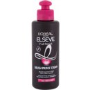 Vlasová regenerácia L'Oréal Elseve Full Resist Brush Proof Cream 200 ml