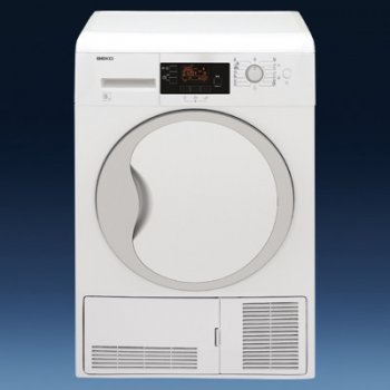 Beko DCU 9330