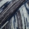 FABEL Drops Farby FABEL: 913 pološero