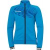 Mikina Kempa Wave 26 Poly Jacket Women 2003659-03 Veľkosť XL