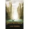 SET - Pán prsteňov - Tolkien J.R.R.