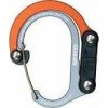 Gear Aid GearAid Heroclip Mini Orange