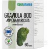 EDENPharma GRAVIOLA 800 cps 60