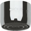 GROHE Perlátor pre batérie, M22x1