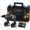 DEWALT DCK200MM2T-QW
