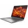 HP NTB Zbook Fury 18 G1i Ultra 9 285HX, RTX PRO 3000 12GB Bl, 1x32GB, 1TGB,WQXGA 500n,WiFi7,BT,FpS,SCR,Win11 98L59ET#BCM
