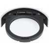 Canon Screw Filter Holder DROP-IN 52mm