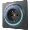 Fibaro Walli Outlet FGWOE-011-8