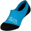 Aqua-Speed Neo detské neoprénové ponožky modrá, veľ. 36/37