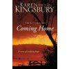Coming Home