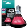 Arcadia Basking Infra Red 100 W
