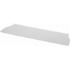 Čepeľ Strend Pro Premium, náhradná, na hladítko Ergonomic (2161239), 40 cm x 0,3 mm