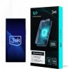 Ochranná folia 3MK 1UP na Samsung Galaxy Z Fold 7 5903108674225