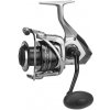 Navijak Okuma Tomcat TMC-8000 FD 4.8:1