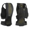 Komperdell BALLISTIC SET M