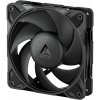 ARCTIC P12 Pro - 120mm PWM ventilátor ACFAN00305A