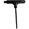 Kľúč K2 K Tool