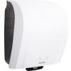 Katrin 46010 Classic M2, 2 vrstvy, 21 x 180 m