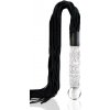 Pipedream Icicles no 38 - Glass whip