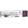 NOW Foods NOW SOLUTIONS XyliWhite Zubná pasta - Neem & Tea tree, 181 g