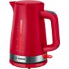 BOSCH TWK4M224 MyMoment 41023009