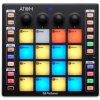 Presonus Atom