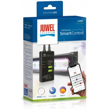 Juwel HeliaLux SmartControl