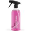 OneWax Ceramic Shield Glass Cleaner 500ml - Čistič okien s tekutými stieračmi na báze SiO2