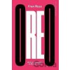 Oreo - Fran Ross
