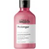 Šampón na obnovenie dĺžok Loréal Professionnel Serie Expert Pro Longer - 300 ml - L’Oréal Professionnel