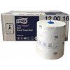 TORK 290016 Matic Premium H1, 2 vrstvy, biele, 120 m