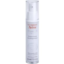 Avène Physiolift emulsion 30 ml