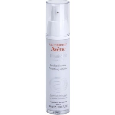 Avène Physiolift emulsion 30 ml