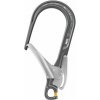 Petzl MGO spojka 110 mm