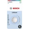 Bosch CR2016B1/ 00 Lithium (Blistr 1 ks) 444339,00