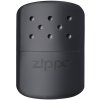 Zippo - Zippo vreckový ohrievač rúk 41068 - Black PVD