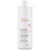 Avène Odličovací micelární voda 400 ml