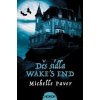 Děs sídla Wakenhyrst - Michelle Paverová