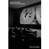 Viewing Velocities: Time in Contemporary Art (Verhagen,Marcus)(Brožovaná)