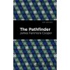 The Pathfinder - James Fenimore Cooper