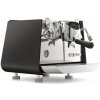 Victoria Arduino Eagle One Prima EXP Black