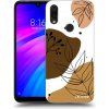 Picasee ULTIMATE CASE pro Xiaomi Redmi 7 - Boho style